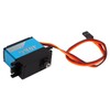 RC Car Digital Servo 8.4V 40KG High Torque All Metal