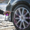 CARPRO IronX Iron Remover: Stops Rust Spots and Pre-Mature Failure