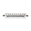 GE Appliances WR51X10055 Refrigerator Defrost Heater