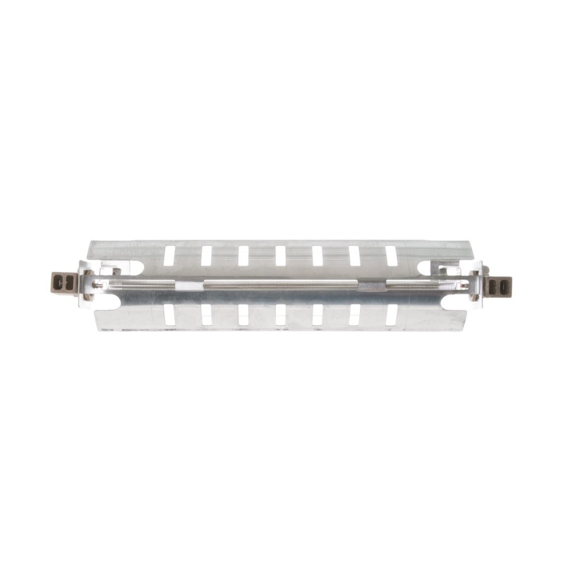 GE Appliances WR51X10055 Refrigerator Defrost Heater