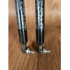 Stabilus Lift O Mat 2295MF 0300N 303/01 Pack Of 2