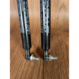 Stabilus Lift O Mat 2295MF 0300N 303/01 Pack Of 2