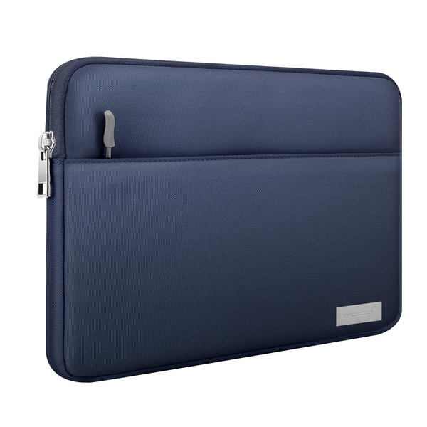 MoKo Laptop Sleeve Case Fits Tab S8+ 12.4", Surface Pro