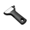 OXO P302 Y Peeler Good Grips Tools, Anti-slip Pressure Absorbing