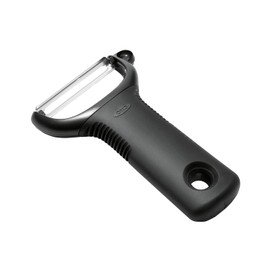 OXO P302 Y Peeler Good Grips Tools, Anti-slip Pressure Absorbing Handle