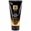 Ryo Choui Bang Premium Hair Loss Symptom Relief Hair Pack 300ml / 려 초의방 프리미엄 탈모 증상 완화 헤어 팩 300ml