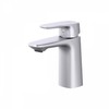 AST Signature Wash Faucet Super Silver FA1701-2KAK111AA