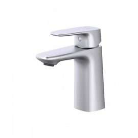 AST Signature Wash Faucet Super Silver FA1701-2KAK111AA