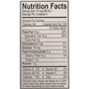 100% Coconut Milk - 8.5 oz packages (36-pack)