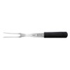 Mercer Culinary Millennia 8-Inch Cook's Fork