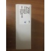 ZTR M7 Telematics Control Module 112175 M7L Brand New