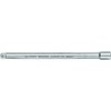 GEDORE 6171210 Extension Bar 1/4 5.8 inches (148 mm)