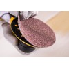 Mirka Abranet Ace HD Mesh Sanding Discs Diameter 150 mm