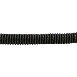 GREATTOOL Safety Wire Black GTSF-480BL