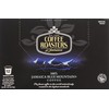 100% Jamaica Blue Mountain Coffee Single Serve Cups for Keurig
