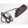 Skysonic/A-810 Passive Pickup for Acoustic Gui [Skysonic]