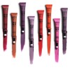 NYX PROFESSIONAL MAKEUP Powder Puff Lippie Lip Cream, Liquid Lipstick