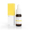 Dermavitamins 100% Natural Vitamin E Oil - 10ml