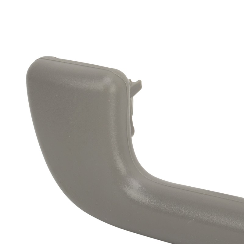 Rear Door Grip Handle 74610‑13011 Side Door Assist Grab Handles