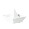 Räder LED Ship