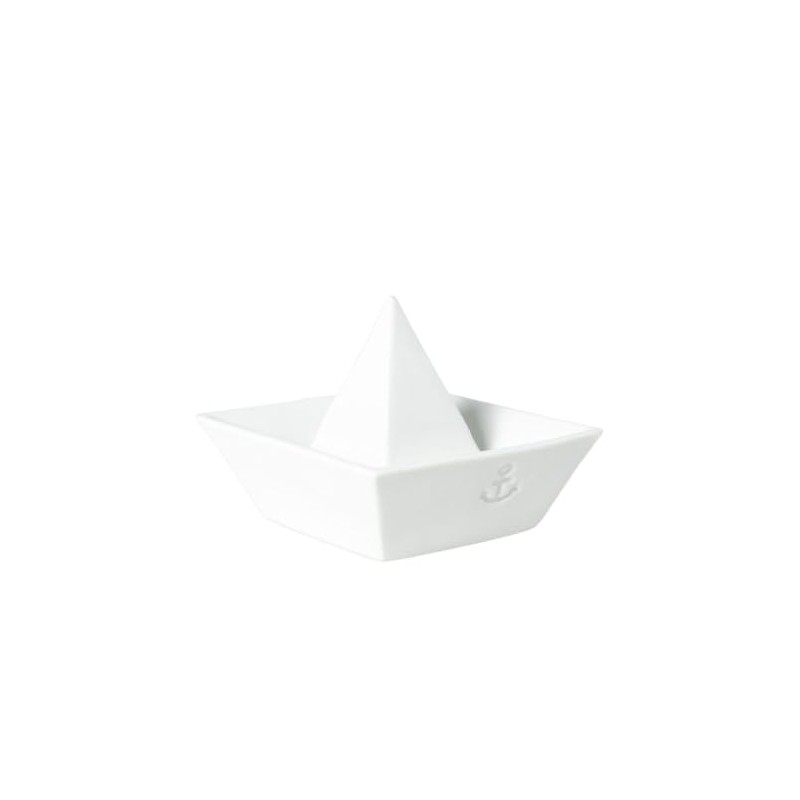 Räder LED Ship