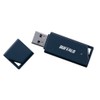 BUFFALO 2GB RUF2-K2GE-BK Value Type USB Memory