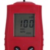 HS1010A Handheld LCD Luminometer Digital Photometer Luxmeter Light Meter Illuminance