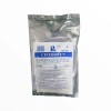 IPM Kit 5 Pz. Bolsa Para Recolección De Orina 2
