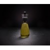 Cole & Mason H103019 Sawston Essig und Ölflasche mit ausgießer,