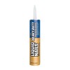 Liquid Nails LN903 10 Oz Heavy-Duty Liquid Nails Construction Adhesive