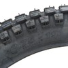 Tyres 2.75-19 K262 4PR 43P TT Compatible with Zündapp DKW