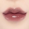 Laka Bonding Glow Lipstick #202 Boy Lipstick, Authentic Japanese Product