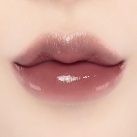 Laka Bonding Glow Lipstick #202 Boy Lipstick, Authentic Japanese Product