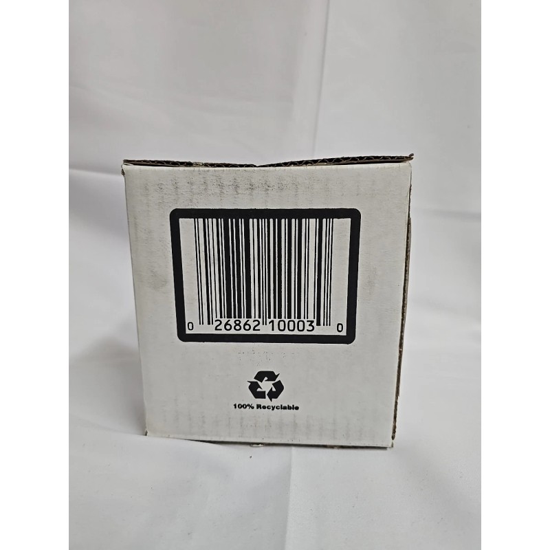 Arrow Shed Concrete Anchor Kit AK100