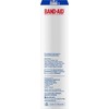 Band-Aid Adhesive Bandages Flexible Fabric, Extra Large, 10 Count