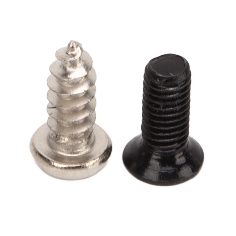 RC Underwater Thruster Underwater Thruster Propeller 545 50T Brushed Motor