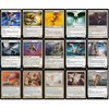 Angel Commander Deck - Custom Built - Elite - MTG