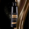Couture Hair Professional Luxury Color Change Black Shampoo 360ml, 1