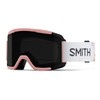 SMITH Squad Replacement Lenses for Glasses, Adults Unisex, AC Desiree