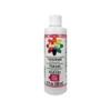Delta Ceramcoat Satin Finish Exterior/Interior Varnishes, 8 oz., Clear