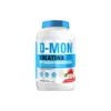 Suplemento Creatina Monohidratada D-mon Blue 1 Kg