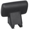 Bosch Professional Parts Set 1607000916