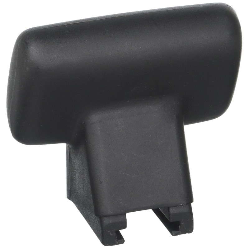 Bosch Professional Parts Set 1607000916