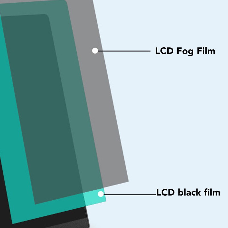 15 Inch LCD Writing Tablet Erasable Reusable Electronic Drawing Pad