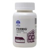 Fermig FERMIG TABLETA 100 mg, 20 TABLETAS - Laboratorio raam