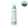 Dr.G Red Blemish for Men All-in-One Oil-Cut Lotion 150ml /