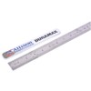2x Allison Transmission Duramax Hood Emblem 3D Nameplate Badge Letter