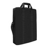 Global Storage Padded Utility Solar Panel Bag,for Jackery 100 watt