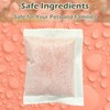 12 Pack Eliminates Litter Box Odors for Whisker OdorTrap Pod,
