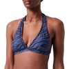 ESPRIT Women's Avila Beach RCS pad.haltern Bikini, Navy 3, 10